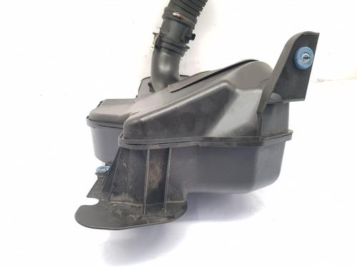 Air filter box PORSCHE CAYMAN (987) 2.9 | BP27974985M87 