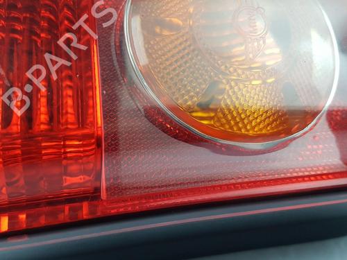 Right taillight MINI MINI CLUBMAN (R55) Cooper | BP29641992C35 