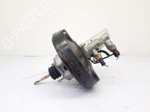 Servo brake BMW 3 (E46) 320 d | BP36775990M42 - Image 2