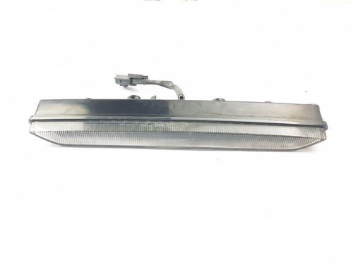 Third brake light MCLAREN 720S 4.0 | BP29756082L11 