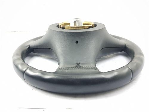 Steering wheel BMW 5 Touring (E61) 525 d | BP29379006C49 