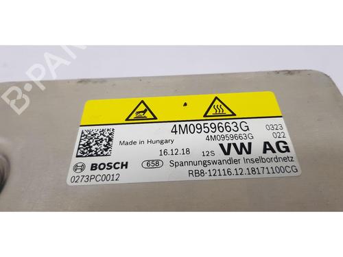 Other BENTLEY CONTINENTAL Convertible (3S_) 6.0 AWD | BP27455496O1