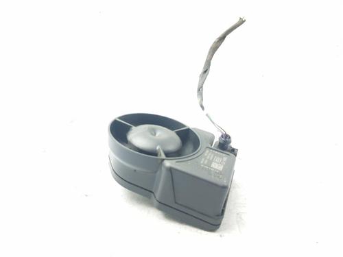 Electronic module AUDI A3 Sportback (8PA) 2.0 TDI quattro | BP36801331M83 - Image 2