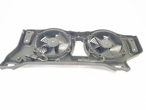 Radiator fan ALPINE A110 II  | BP33559291M35  - Image 6