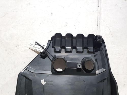 Upper protection VW GOLF VII (5G1, BQ1, BE1, BE2)  | BP32252099M93 