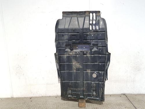 Bundpladebeskyttelse MITSUBISHI L200 / TRITON (KA_T, KB_T) 2.5 DI-D 4WD (KB4T) | BP30090883M92 