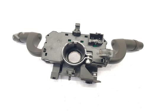 Steering column stalk PEUGEOT BOXER Van 2.2 HDi 130 | BP40499208I23 - Image 5