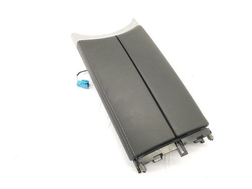 Bracciolo centrale MERCEDES-BENZ C-CLASS (W205) C 250 BlueTEC / d (205.008, 205.006) (204 hp) 31663267