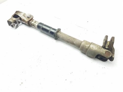 Steering column universal joint RENAULT MASTER III Van (FV) 2.3 dCi 110 FWD (FV0R, FV0W, FV1A) | BP34142003M114 - Image 3