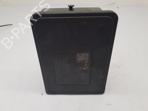 ABS pump MINI MINI CLUBMAN (F54) Cooper S | BP33056676M43  - Image 7