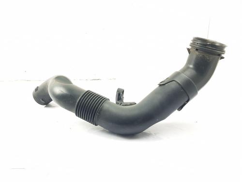 Pipe PEUGEOT 3008 II SUV (MC_, MR_, MJ_, M4_) Hybrid4 (M45GBU) | BP28119783M125 