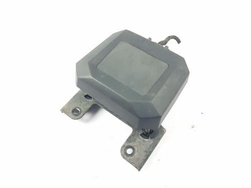 Module électronique VW GOLF VII (5G1, BQ1, BE1, BE2) 2.0 GTI (220 hp) 29620482