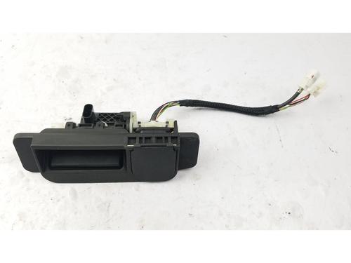 Used Electronic module Electronic module 39137809 39137809