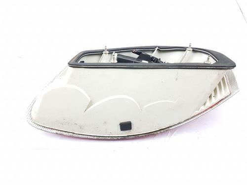 Left taillight PORSCHE BOXSTER (986) S 3.2 | BP30650041C34 