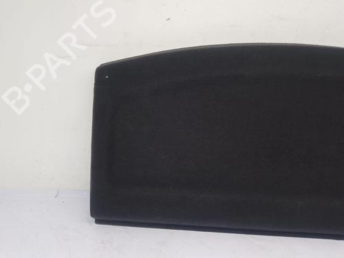 Rear parcel shelf VW GOLF V (1K1) 2.0 TDI 16V | BP30839963C85 - Image 2