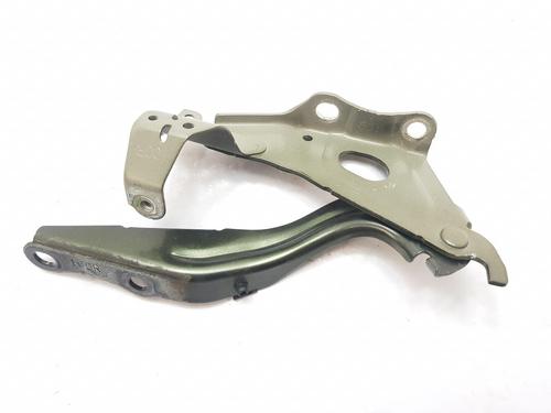 Hinge/Door check strap LEXUS UX (_AA1_, _AH1_, _MA1_) 250h (MZAH10) | BP30045264C146 