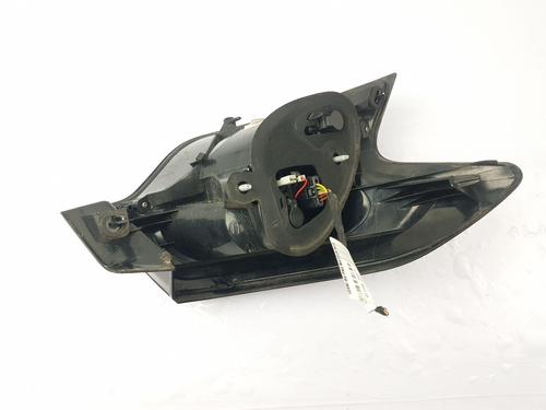 Right taillight CITROËN DS4 (NX_) 1.6 HDi 115 | BP27487404C35 