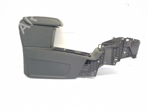 Armrest / Center console FORD ECOSPORT  | BP29440229I20 