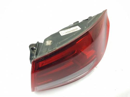 Right taillight AUDI A3 Limousine (8VS, 8VM) 1.6 TDI | BP28032678C35 