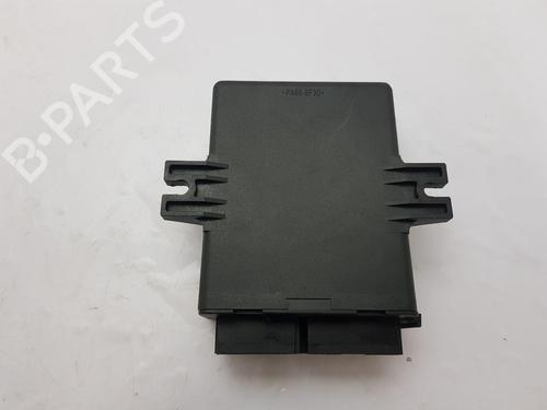 Andre LAND ROVER RANGE ROVER VELAR (L560)  | BP22671660O1 