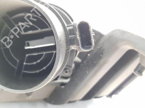 Air filter box MERCEDES-BENZ SPRINTER 3,5-t Van (B907, B910)  | BP22669258M87  - Image 16