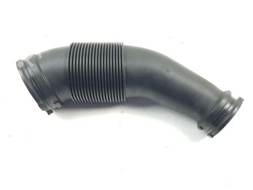 Pipe AUDI A6 C7 (4G2, 4GC) 3.0 TDI quattro | BP22676048M125 