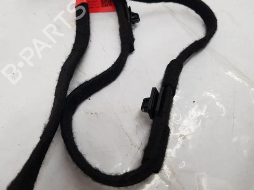 Electronic module TESLA MODEL 3 (5YJ3) | BP39990512M83 - Image 4