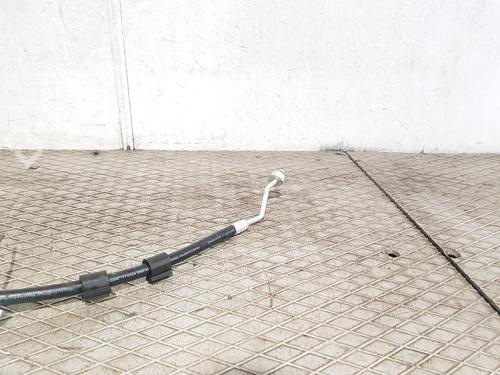 AC pipe AUDI Q7 (4MB, 4MG, 4MQ) SQ7 TDI quattro | BP32398136M126  - Image 11