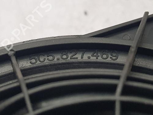 Switch VW PASSAT B7 (362) 1.6 TDI | BP33186229I30 - Image 7