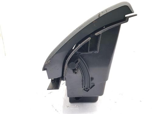 Glove box MINI MINI (R50, R53) Cooper | BP33056766C95  - Image 7