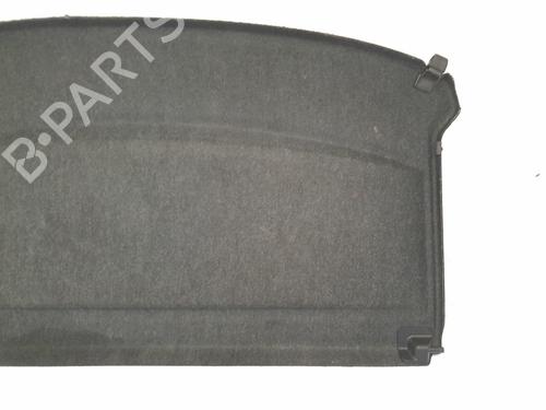 Rear parcel shelf BMW 1 (E81) 118 d | BP22773103C85 