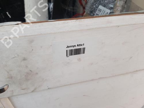 Engine control unit (ECU) MCLAREN 570S Spider 3.8 | BP22682371M57 