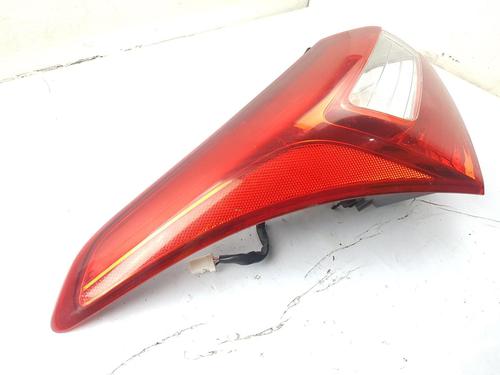 Left taillight HYUNDAI i30 (GD) 1.4 | BP32251988C34 - Image 3