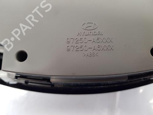 Climate control HYUNDAI i30 (GD) 1.6 CRDi | BP34407114I5  - Image 7
