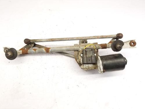 Motor limpa vidros frontal VAUXHALL COMBO Mk II (C) Box Body/MPV (F25) 1.3 CDTI 16V | BP28283974M29 
