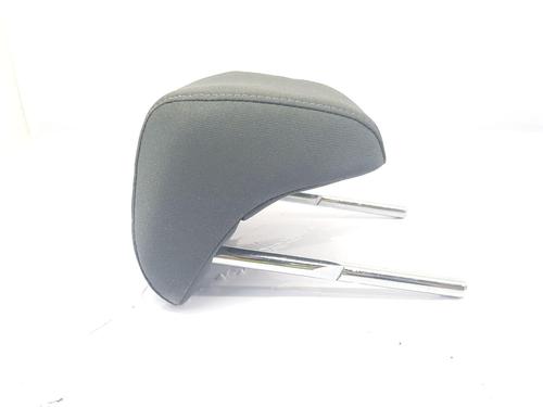 Headrest AUDI A1 Sportback (GBA) 35 TFSI | BP31864232I31  - Image 5