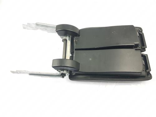 Armrest / Center console VW TOUAREG (7P5, 7P6)  | BP29407856I20 