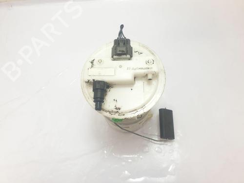 Used Fuel pump DACIA SANDERO II 1.2 (75 hp) 22206075