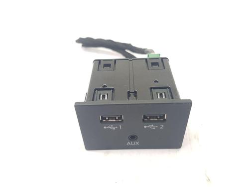 Elektronisk modul Elektronisk modul 38287896 38287896