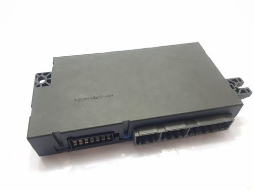 Electronic module JAGUAR XK II Coupe (X150) 5.0 XKR | BP29815943M83 