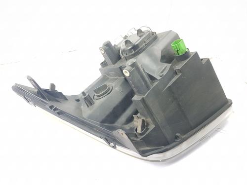 Right headlight FORD TRANSIT Van (FA_ _) 2.2 TDCi RWD | BP32034786C29  - Image 9