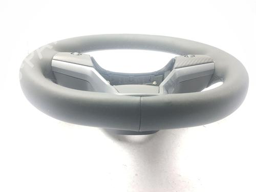 Steering wheel TESLA MODEL Y (5YJY) EV Performance All-wheel Drive | BP35746028C49 - Image 2