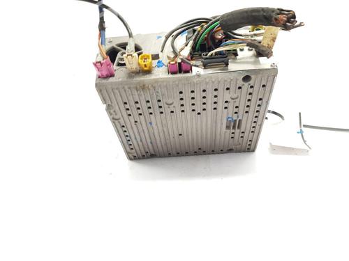 Electronic module BMW X5 (F15, F85) M 50 d | BP23263783M83  - Image 11