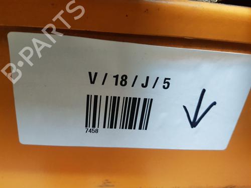 Right headlight PORSCHE 911 (997) 3.6 Turbo | BP35885127C29 - Image 11