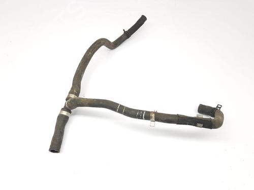 Used Other PORSCHE 911 (991) 3.8 GT3 (475 hp) 32198869