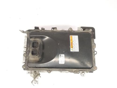 Used Inverter/Converter TOYOTA COROLLA Hatchback (_E21_, _EA1_, _EH1_) 1.8 Hybrid (ZWE211, ZWE219) (122 hp) 29343285