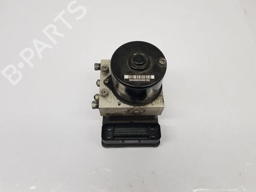Used ABS pump VOLVO C70 II Convertible (542) D5 (180 hp) 30264600