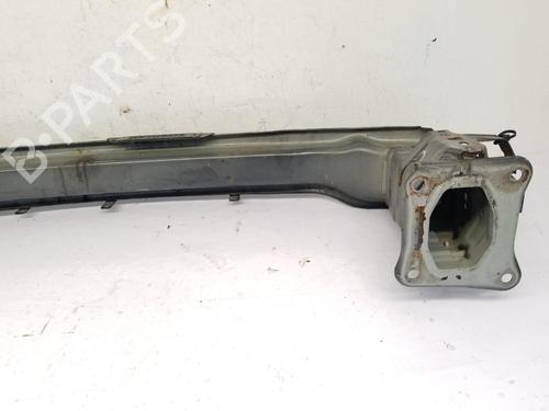 Front bumper reinforcement FORD KUGA II (DM2) 1.5 EcoBoost 4x4 | BP22657071C109 