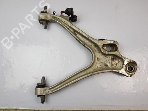 Querlenker links hinten für MCLAREN 720S 4.0 (720 hp) 22680659