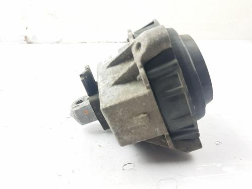 Engine mount BMW 3 (G20, G80, G28) 320 i | BP28532546M89
